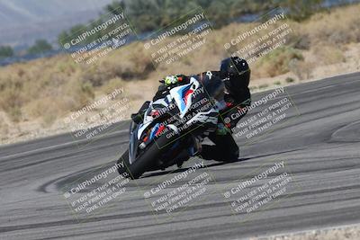 media/Oct-13-2025-Moto Forza (Mon) [[a66d839500]]/4-C Group/Session 3 (Turn 16)/